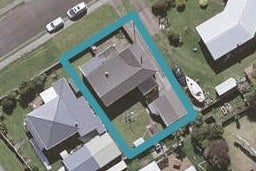 2A Atkinson Street, Waitara, Waitara