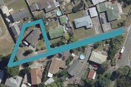 8 Pond Street, Ngaruawahia