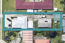 19A Mcgarvey Road, Whakatane, Whakatane