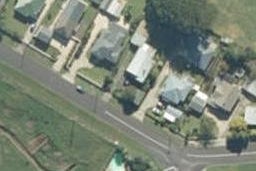 16 Aorangi Road, Paeroa, Paeroa