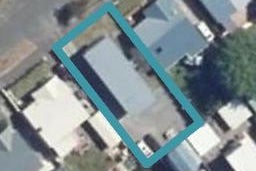 3/11 Moa Street, Alicetown, Lower Hutt