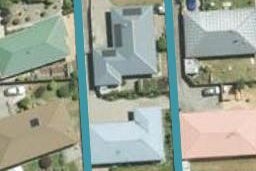 16C Wither Road, Witherlea, Blenheim