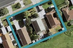 1/32 Palmers Road, Clendon Park, Auckland