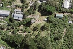 9 Quelch Road, Onetangi, Waiheke Island