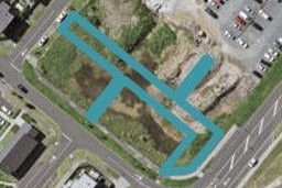 29 Silica Mews, Stonefields, Auckland