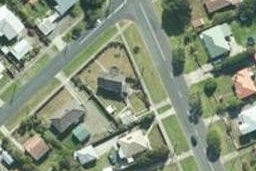 30 Awakino Road, Dargaville
