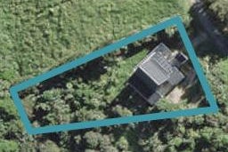 1 Woody Bay Road, Rakino Island, Auckland