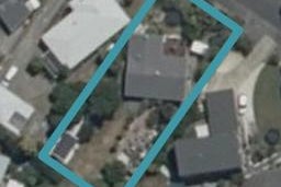 27 Tui Glen Road, Atawhai, Nelson