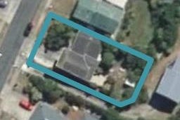 7 De Castro Place, Titahi Bay, Porirua