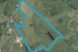 19 Bone Road, Huntly