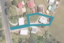 12 Paradise Road, Coopers Beach, Coopers Beach