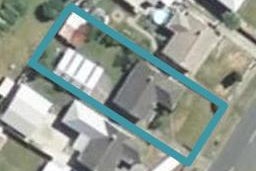 107 Molesworth Street, Taita, Lower Hutt