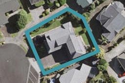 5 Ilex Place, Totara Heights, Auckland