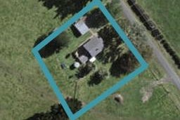 140 Mclarin Road, Waiuku