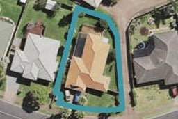 20 Martin Jugum Lane, Ranui, Auckland