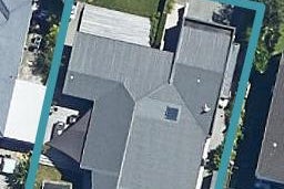 3 Pine Avenue, Otumoetai, Tauranga