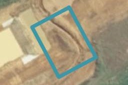 25 Harry Richards Way, Pokeno