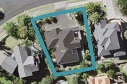 40 Penguin Drive, Murrays Bay, Auckland