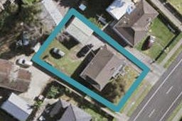 40 Hyperion Drive, Randwick Park, Auckland