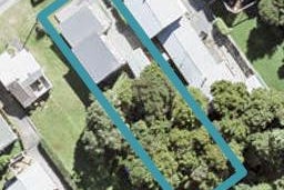 30 Alexander Road, Algies Bay, Warkworth