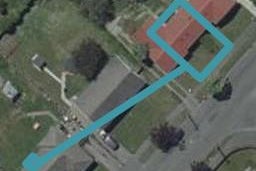 39 Jollie Street, Linwood, Christchurch