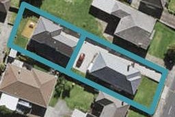 83A Hillsborough Road, Hillsborough, Auckland