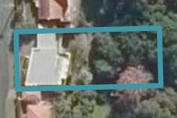 79 Church Street, Onerahi, Whangarei