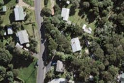 17 Whakarite Road, Ostend, Waiheke Island