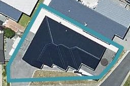 3 Capstan Close, Pyes Pa, Tauranga