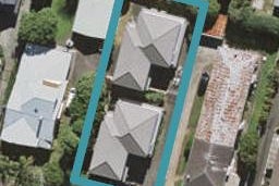 27A Queen Mary Avenue, Epsom, Auckland