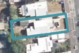 39 Royal Street, Upper Hutt Central, Upper Hutt