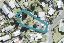 15 Piccadilly Circus, Snells Beach, Snells Beach