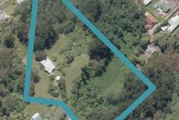 11 Iris Place, Bastia Hill, Whanganui