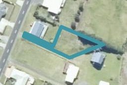 201A Tokerau Beach Road, Karikari Peninsula, Karikari Peninsula