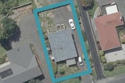 73 Martin Road, Fairfield, Dunedin
