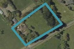 573 Kelvin Grove Road, Kelvin Grove, Palmerston North