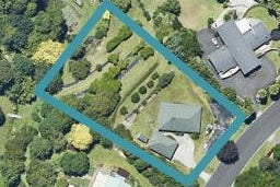 73 Westridge Drive, Tauriko, Tauranga