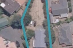 3 Marlow Grove, Wharewaka, Taupō