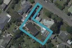 5A William Street, Prebbleton, Prebbleton