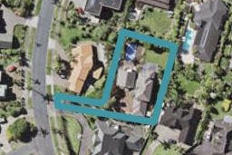 24 Anaheim Boulevard, Shamrock Park, Auckland