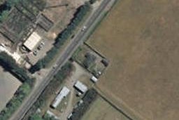 783 Shands Road, Christchurch