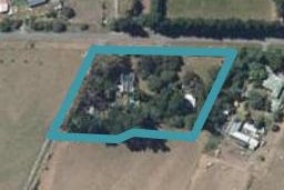 42 Moroa Road, Tauherenikau, Featherston