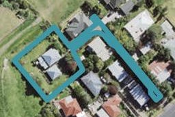 205A Henderson Valley Road, Henderson, Auckland