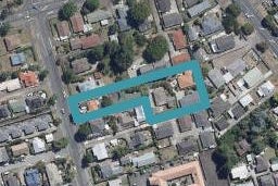 212D Nixon Street, Hamilton East, Hamilton