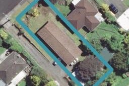 23 Curtis Street, Okato, Okato