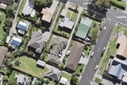 32A Rimu Street, New Lynn, Auckland