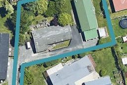 7A Gifford Place, Utuhina, Rotorua