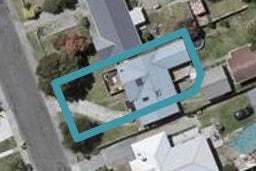 11A Winton Street, Paraparaumu Beach, Paraparaumu