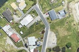 4 Arataua Street, Ohinemutu, Rotorua