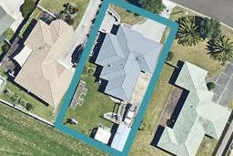 32 Larisa Grove, Papamoa Beach, Papamoa